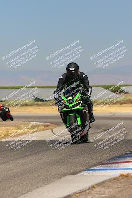 media/Jun-18-2023-Lets Ride (Sun) [[c6e4a777ea]]/C Group/240pm (Wheelie Bump)/